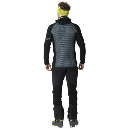 Muška jakna Dynafit Speed Insulation Hybrid Jkt M