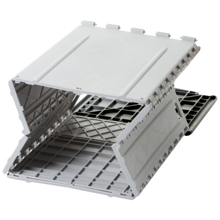 Kanta za smeće Brunner Plitter