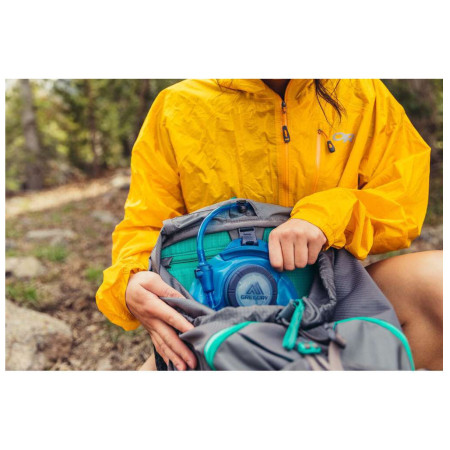 Ženski ruksak Gregory Jade 33