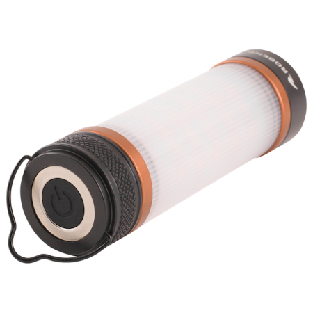 Baterijska lampa na punjenje Robens Arran Rechargeable Torchlight