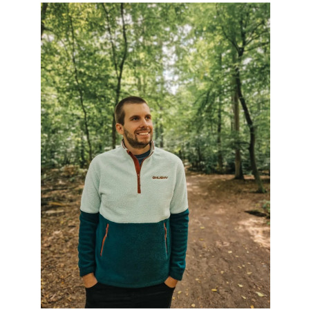 Muška dukserica Husky Addy M