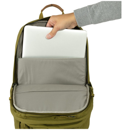 Ruksak Fjällräven Räven 28