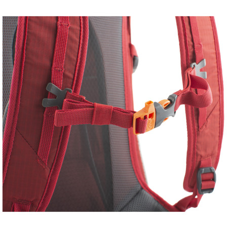 Ruksak Pinguin Ride 19