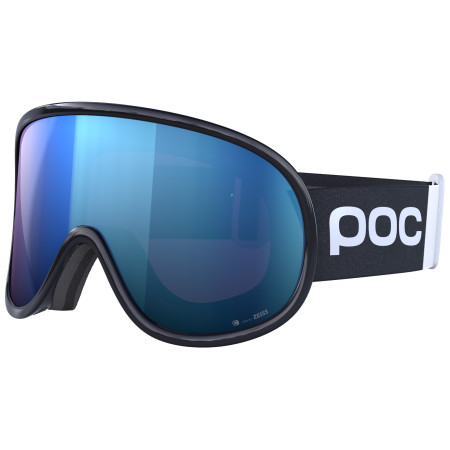 Skijaške naočale POC Retina Big Clarity Comp 21