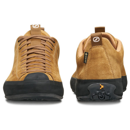 Muške cipele Scarpa Mojito Wrap Gtx