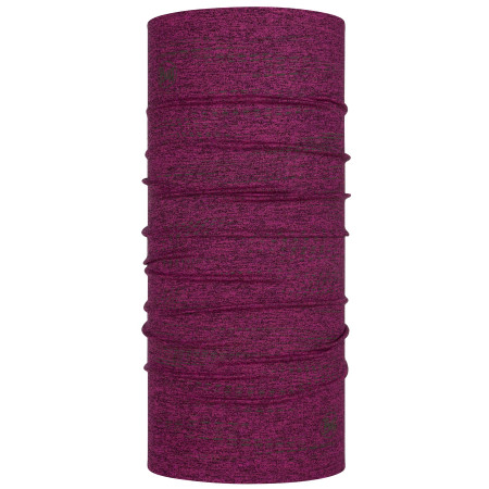 Višenamjenski šal Buff Dryflx ružičasta PumpPink