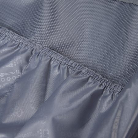 Kofer za putovanja Caterpillar Stealth 2.0 66 cm