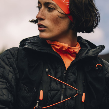 Ženska jakna Adidas W Xpr Lf H J V