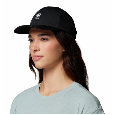 Šilterica Columbia Twin Canyon™ Ball Cap