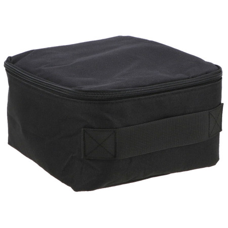 Kuhalo Mestic Gas cooker MGC-150