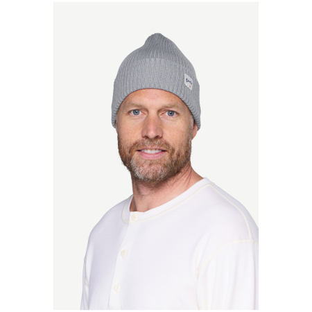 Zimska kapa Devold Archive Wool Beanie