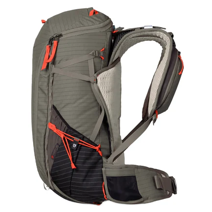 Turistički ruksak NEMO Equipment Persist Mens 30L Endless Promise