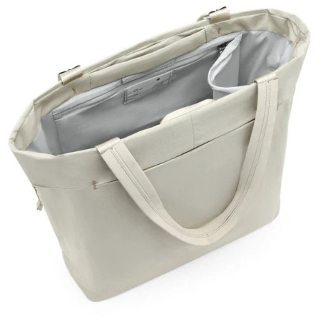 Torba preko ramena Peak Design City Tote 15L