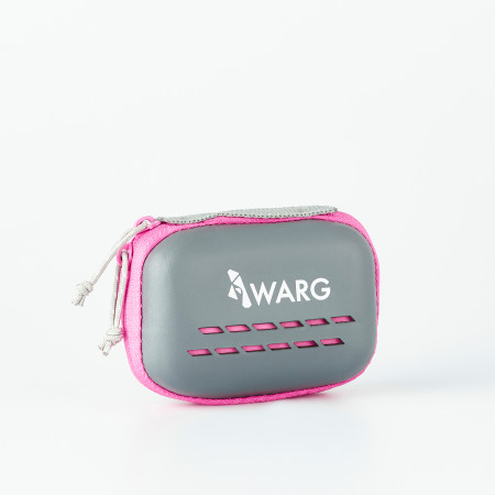 Ručnik Warg Soft 30x50 cm