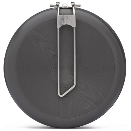 Tava Primus LiTech Frying Pan