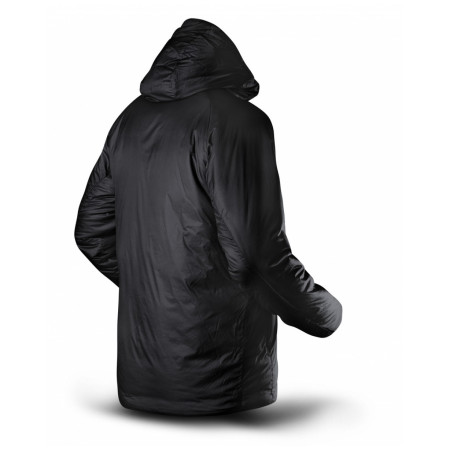 Muška zimska jakna Trimm Paco