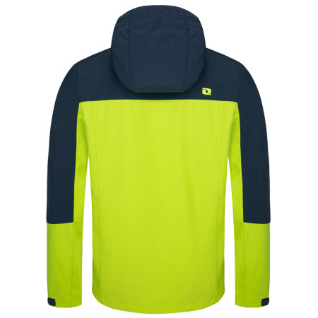 Muška jakna Loap Lador