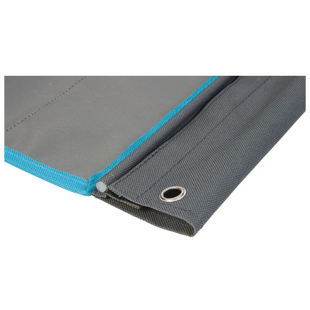 Organizator Bo-Camp 14 Mirror