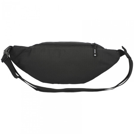 Torbice oko struka Zulu Sherman