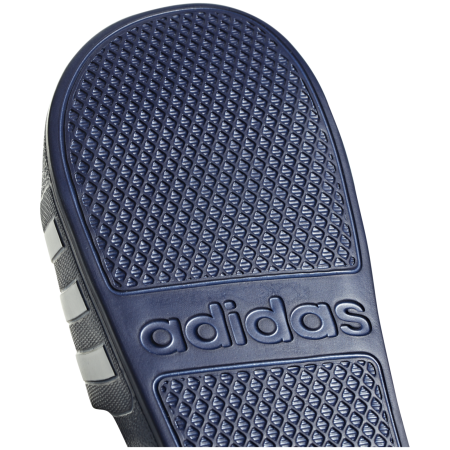 Papuče Adidas Adilette Aqua