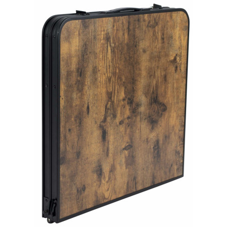 Sto Bo-Camp Greene 120x60 cm