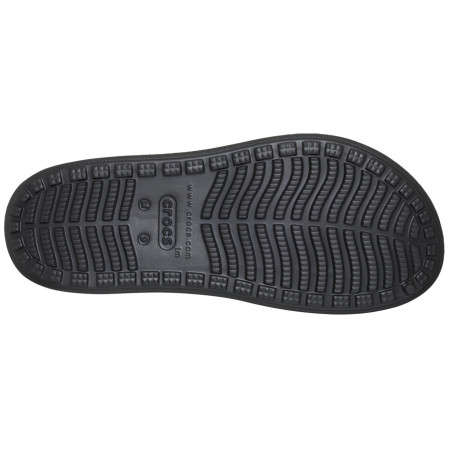 Muške japanke Crocs Yukon Vista II LR Flip