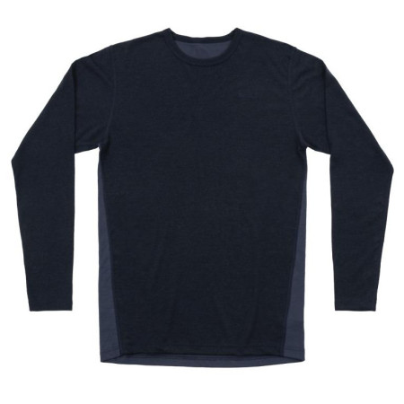 Muška termo majica Devold Multi Sport Merino 190 Shirt Man