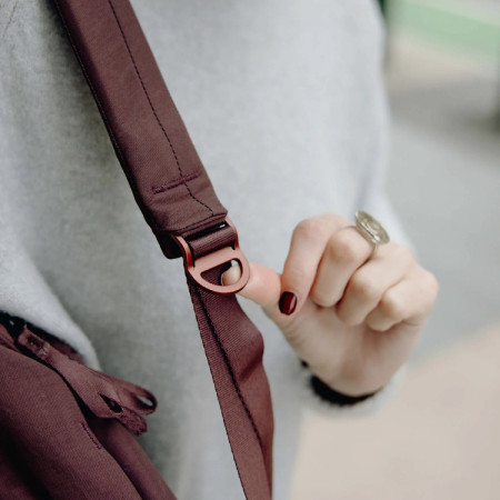 Ruksak Peak Design City Backpack 22L