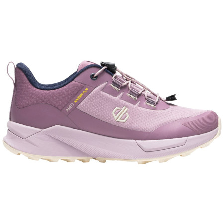 Ženske cipele Dare 2b Womens Torrek Waterproof Trail shoes ružičasta DskOrc/MuvSh