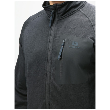 Muška dukserica Loap Motol