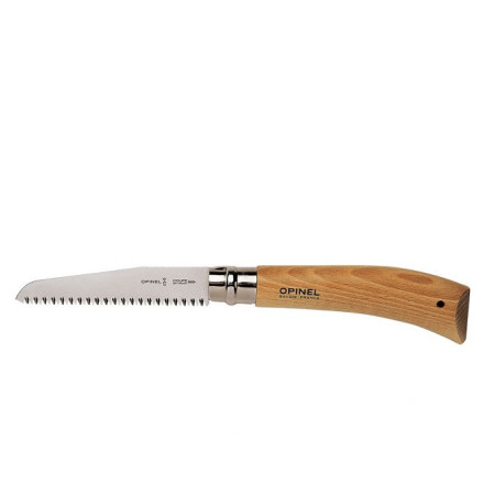Pila Opinel VRI N°12 pila