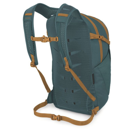 Ruksak Osprey Daylite Plus