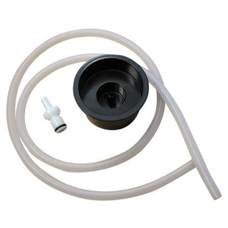 Filter za vodu Katadyn Combi Plus