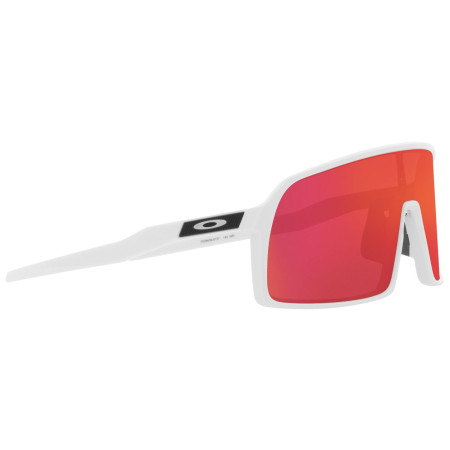 Sunčane naočale OAKLEY Sutro Prizm Field