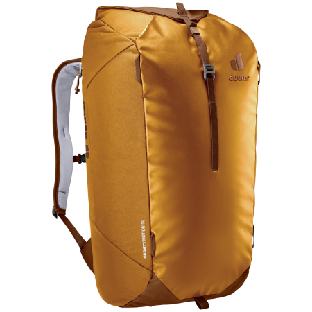 Ženski ruksak Deuter Gravity Motion SL