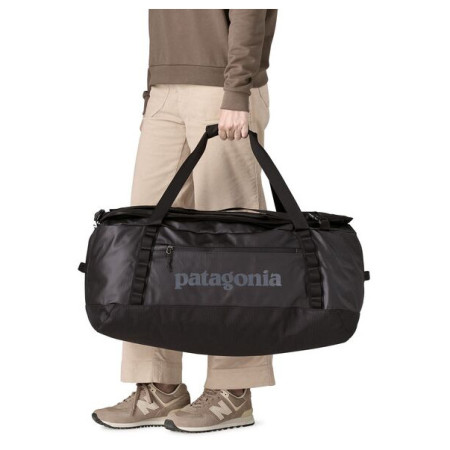 Putna torba Patagonia Black Hole Duffel 70L