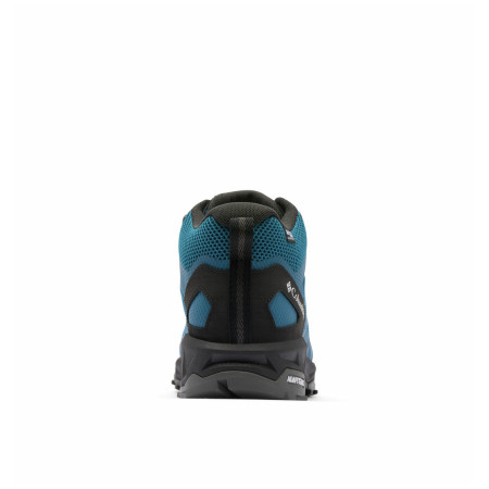 Muške cipele Columbia Peakfreak™ 3 Mid Outdry™