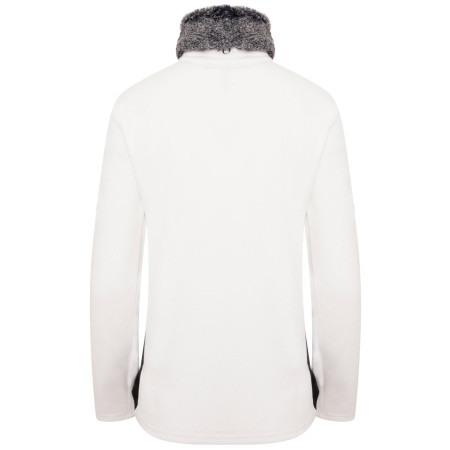 Ženska dukserica Dare 2b Engross Sweater