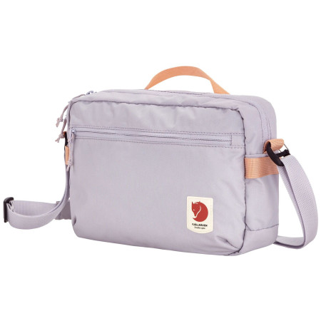 Torba preko ramena Fjällräven High Coast Crossbody