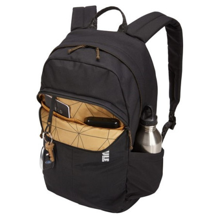 Ruksak Thule Indago 23 L
