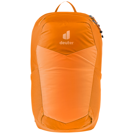 Ruksak Deuter Speed Lite 17