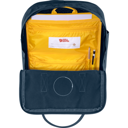 Organizator Fjällräven Kånken Organizer