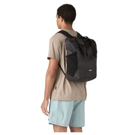 Ruksak Patagonia Terravia Tote Pack