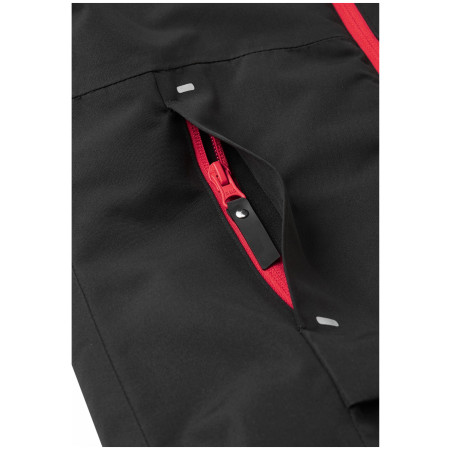 Dječja zimska jakna Reima Tieten