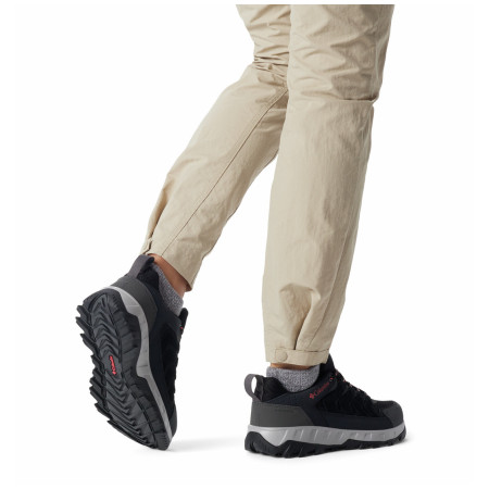 Ženske cipele Columbia Strata Trail™ Low Wp