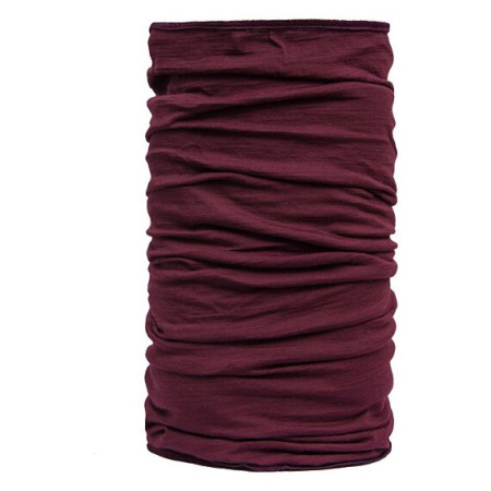 Višenamjenski šal Sensor Merino Air