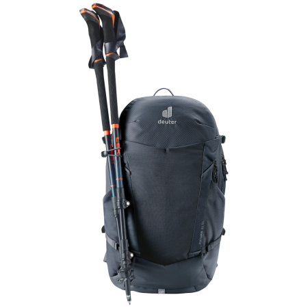 Ženski ruksak Deuter Futura 21 SL