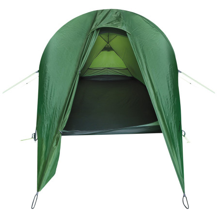 Šator Hannah Hawk 2