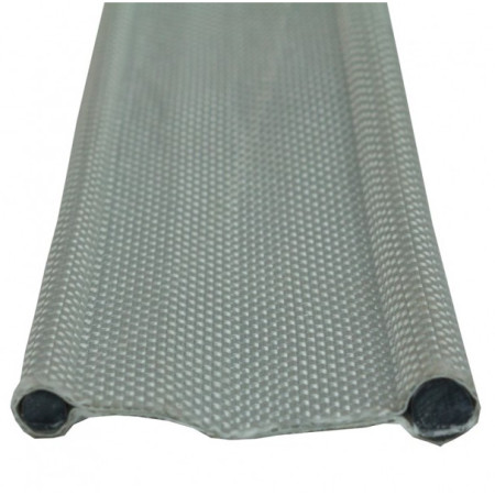 Set za spajanje Vango Driveaway Kit for 4mm & 6mm Rails 4m Set