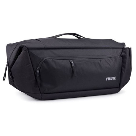 Putna torba Thule Roundtrip MTB 70 l